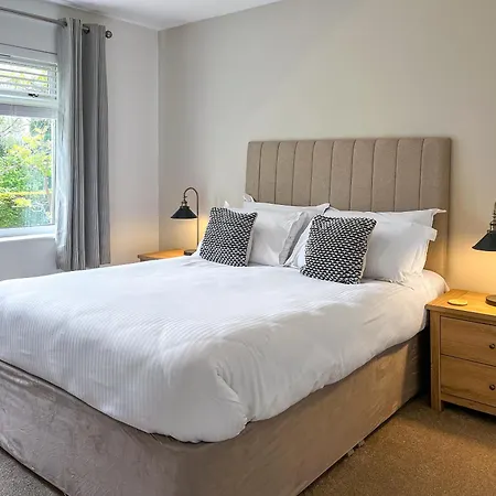 Autumn Leaves * Keswick (Cumbria)